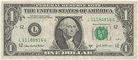 $1 Social Power Linking $1 Social Power Linking
