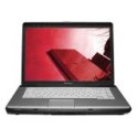 Toshiba Satellite Survives Major Crash