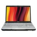 Toshiba Toshiba