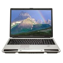 Earning Money At Home with Have Laptop Will Travel Store