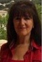 AnneMarie AnneMarie Callan