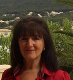 AnneMarie Callan AnneMarie Callan